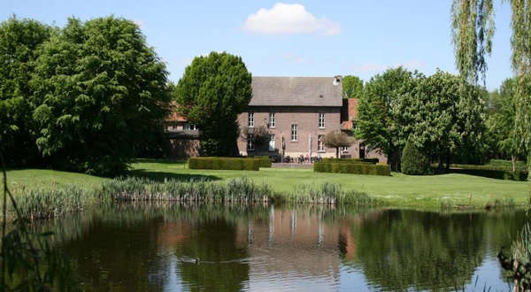 Golf & Country Club Hoenshuis