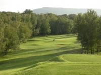 Golf d' Amnéville