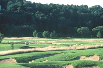 Golf de Joyenval