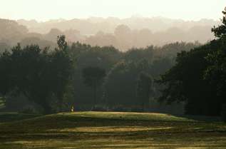 Golf de Savenay