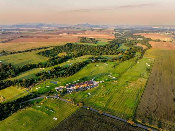 Golf Resort Bitozeves