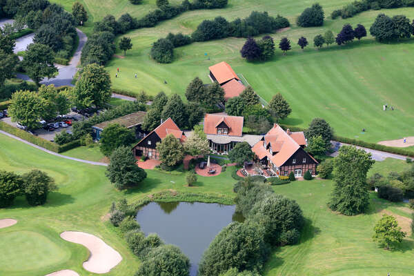 Golf- und Landclub Coesfeld e.V.