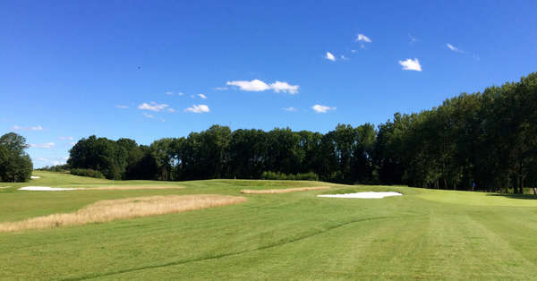 GolfCity München Puchheim