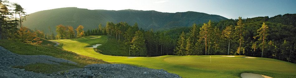 European Tour / CHallenge Tour 2020 - Euram Bank Open Golfclub-adamstal-franz-wittmann_040984_full