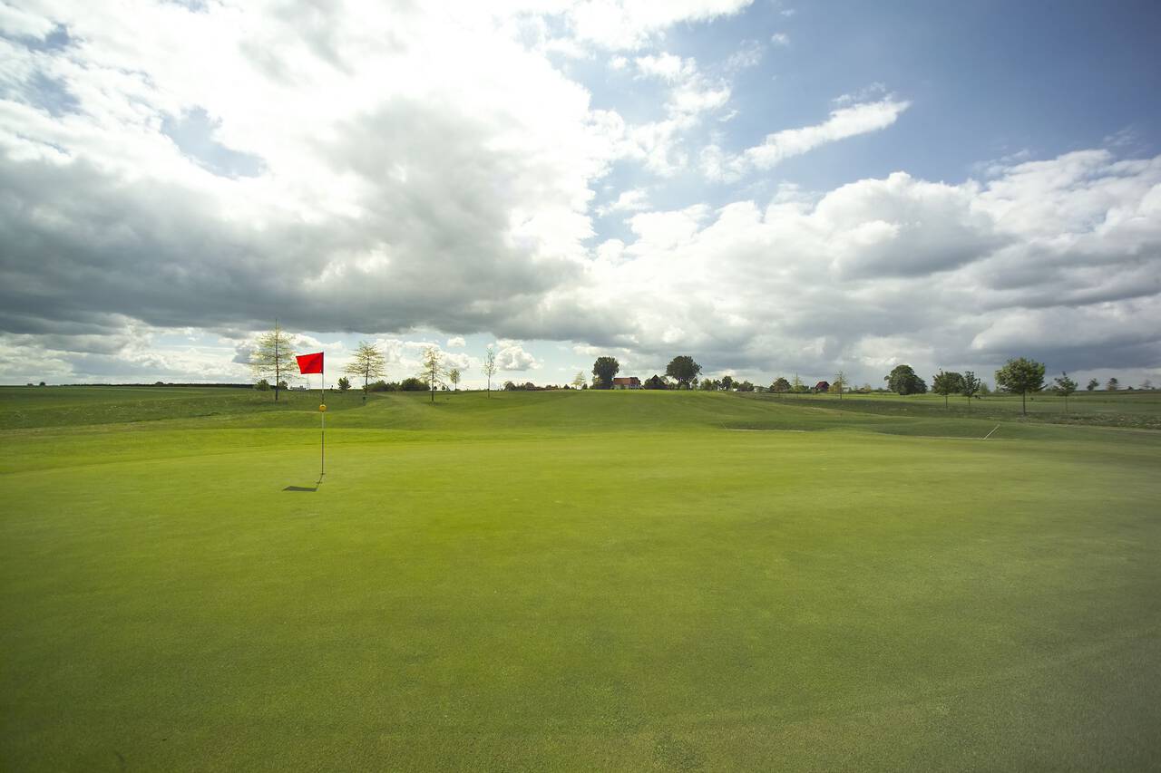 Golf Guide Sulz am Neckar: Golf Courses and Driving Ranges in Sulz am ...