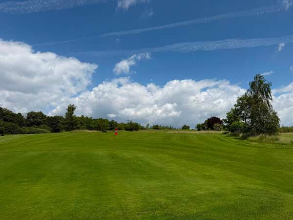 Golfclub am Kemnader See e.V.