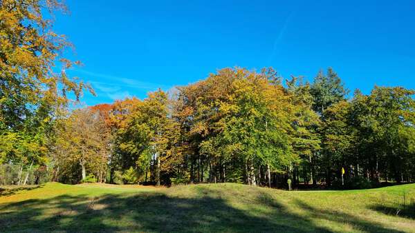 Golfclub Anderstein