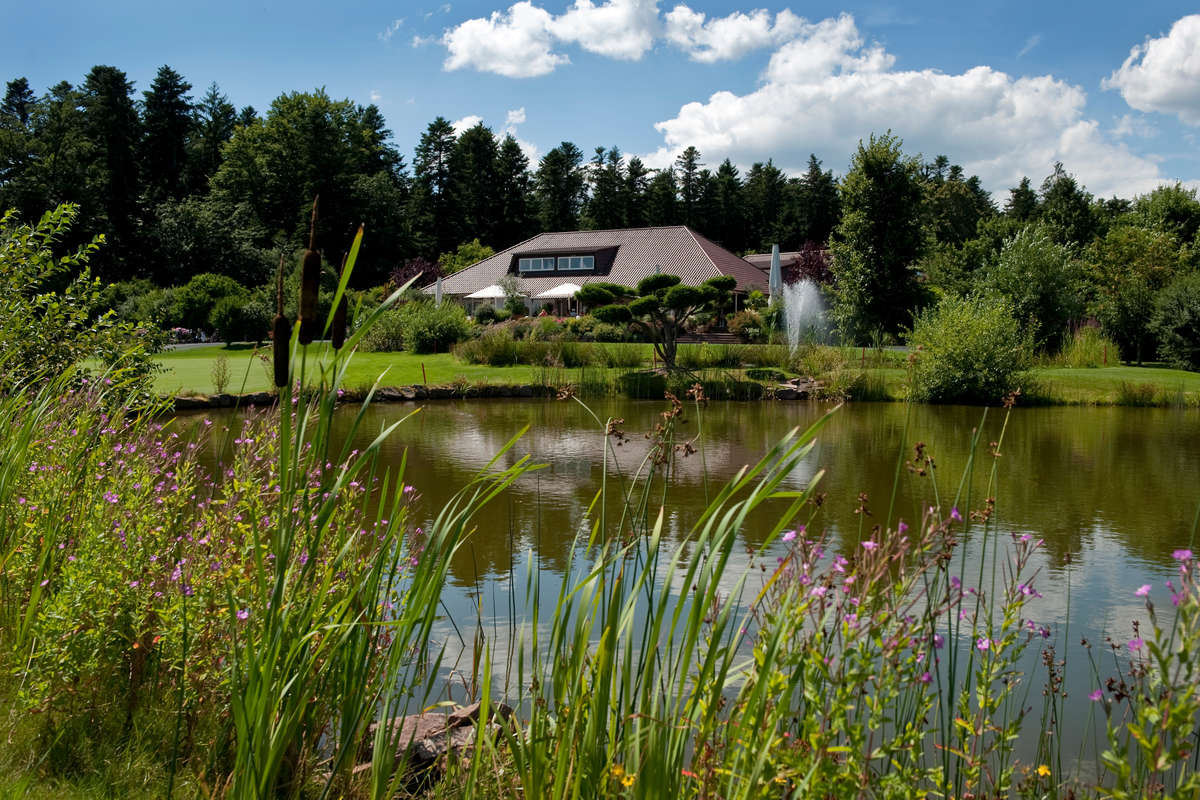 Golfclub Bad Liebenzell e.V.