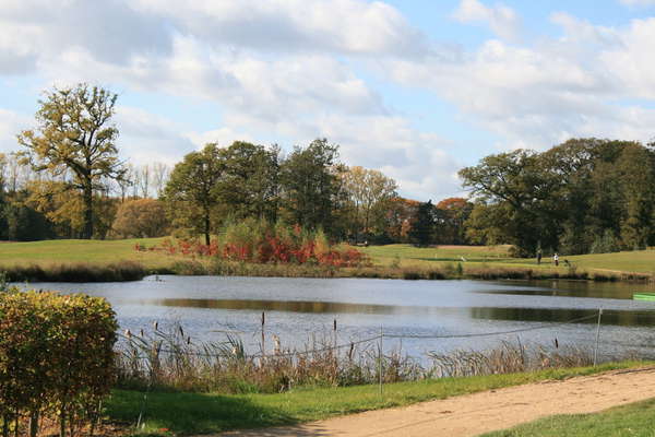 Golfclub Bleijenbeek