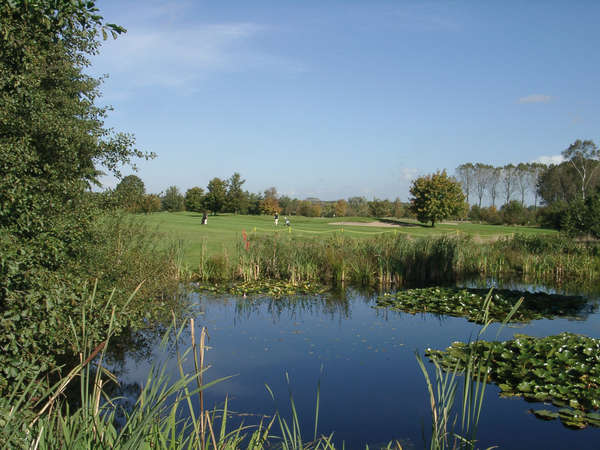 Golfclub Brückhausen e.V.