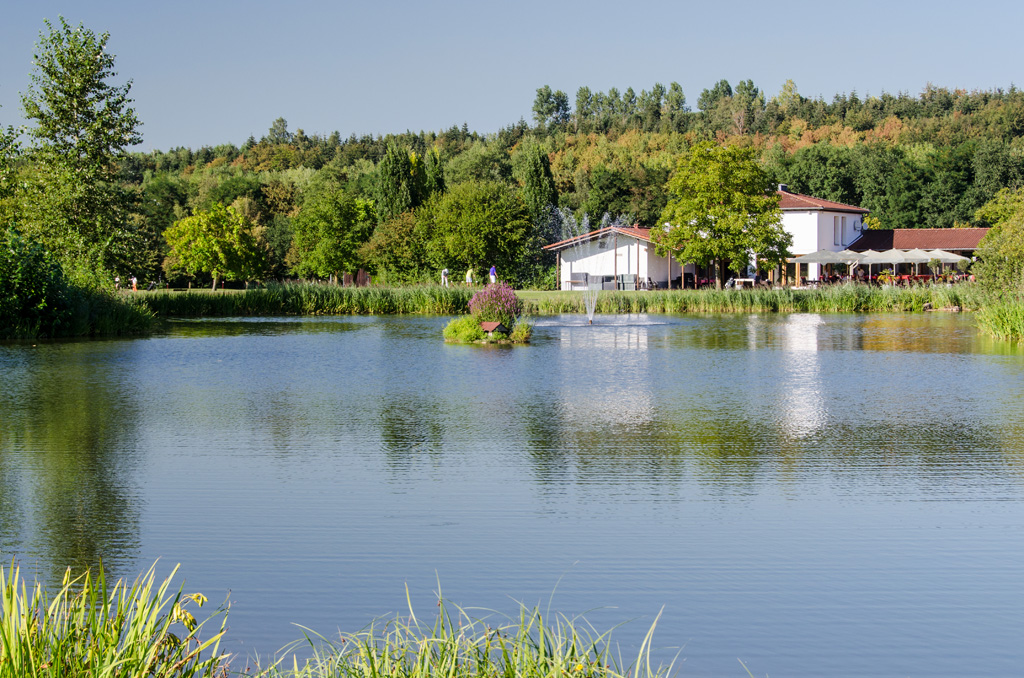Golfclub e.V. Erftaue