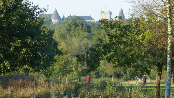 Golfclub Euregio Bad Bentheim e.V.