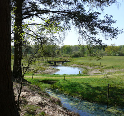 Golfclub Gaasterland