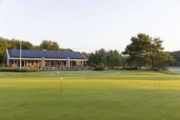 Golfclub Gaasterland