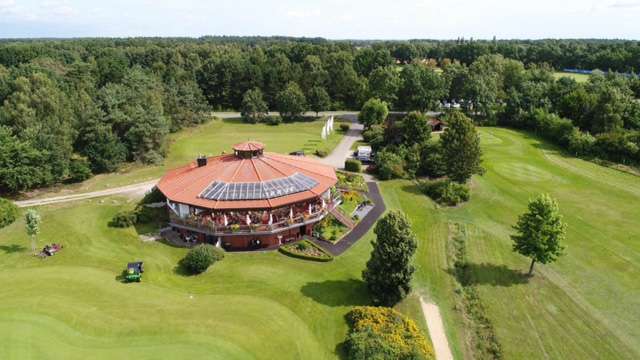 Golfclub Gifhorn e.V.