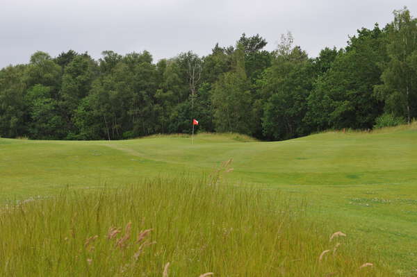 Golfclub Havelte