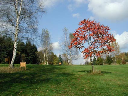 Golfclub Herrensee