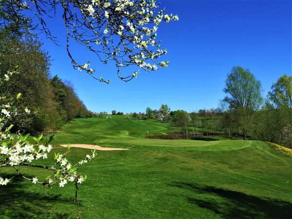 Golfclub Kaiserhöhe e.V.