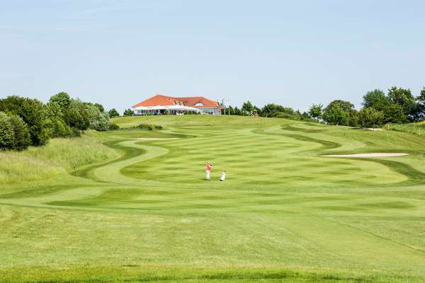 Golfclub Kirchheim-Wendlingen e.V.