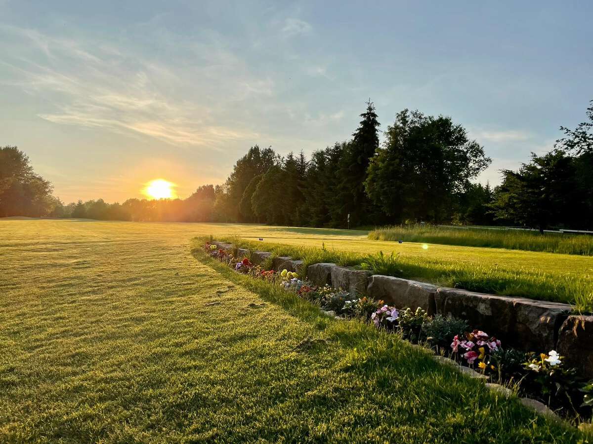 Golfclub Königsfeld e.V.
