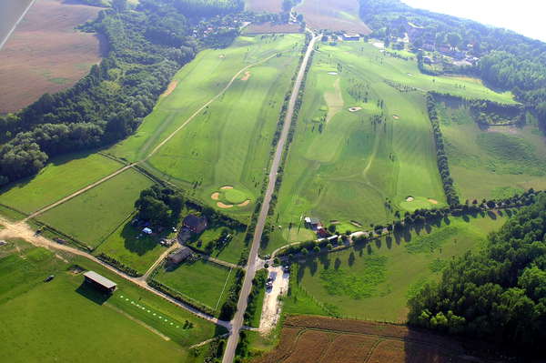 Golfclub Mecklenburg-Strelitz e.V.