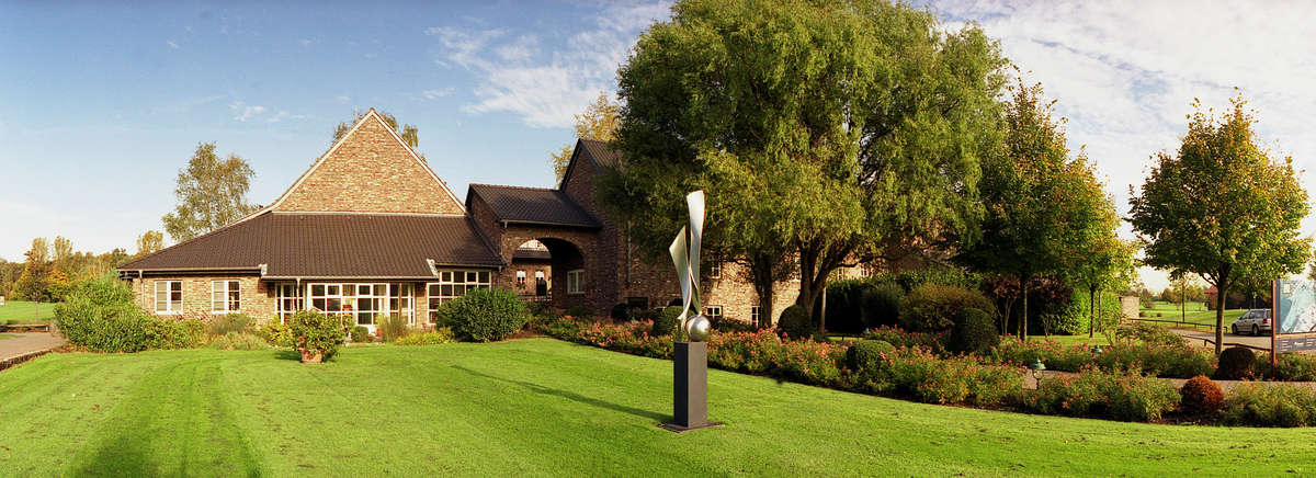 Golfclub Meerbusch e.V.