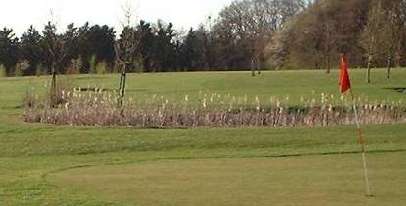 Golfclub Meerssen