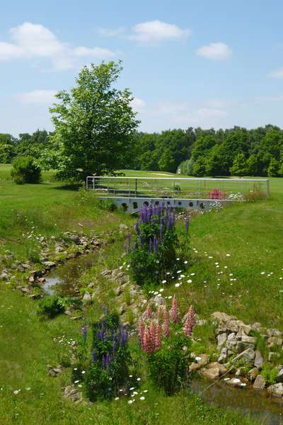 Golfclub Oldenburger Land e.V.