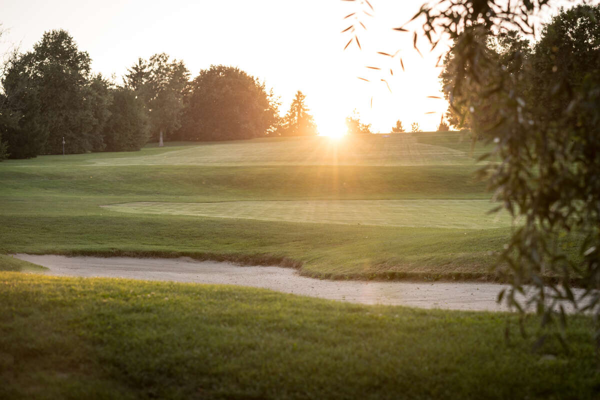 Golfclub Ravensburg e.V.