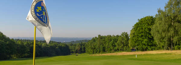 Golfclub Rhein-Main e.V.