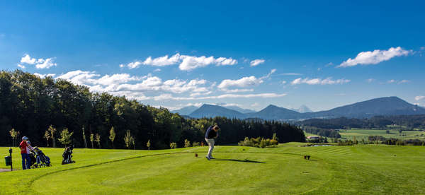 Golfclub Römergolf