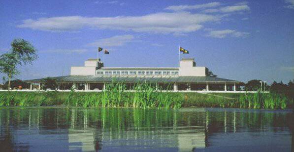 GC Ebreichsdorf