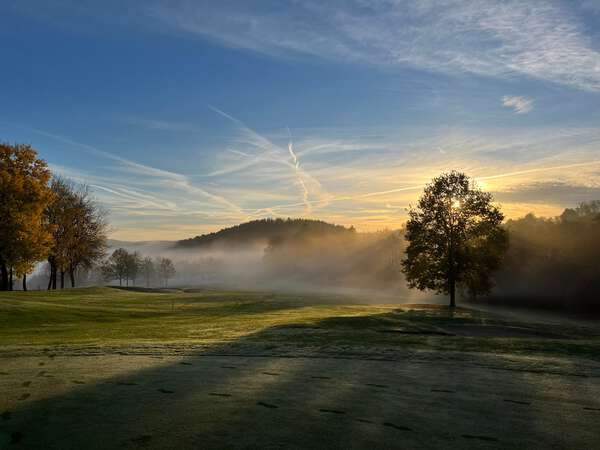 Golfclub Siegerland e.V.