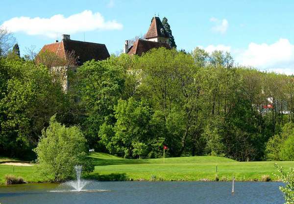 Golfclub St. Pölten