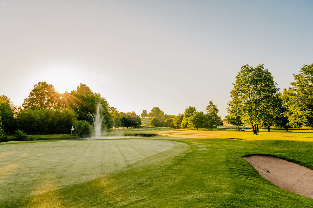 Golfclub Starnberg e.V.