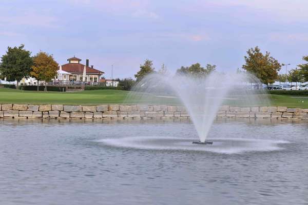 Golfclub Walldürn e.V.