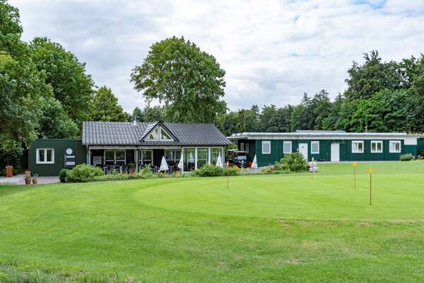 Golfclub Westheim e. V.