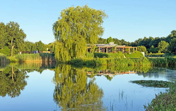 Golfclub Zwolle