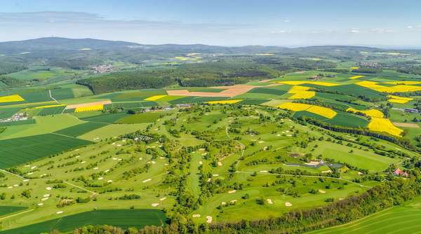 Golfpark Idstein