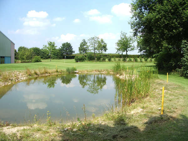 Golfpark Loherhof eV