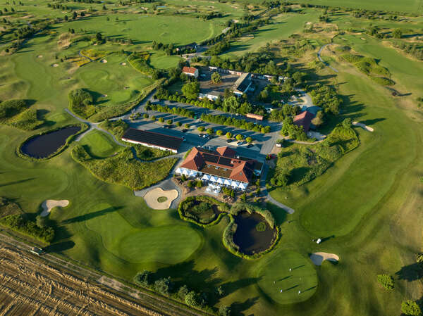 Golfpark Rosenhof