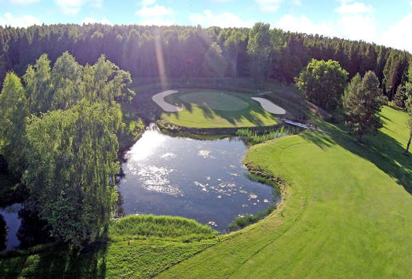 Golfpark Soltau