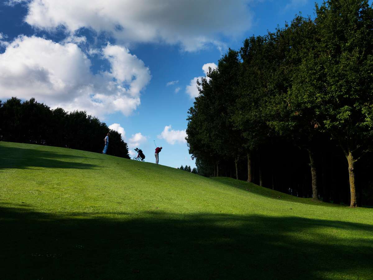 Golfpark Westerpark