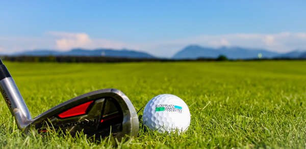 Golfplatz Waakirchen Tegernsee Besitz Gesellschaft gGmbH