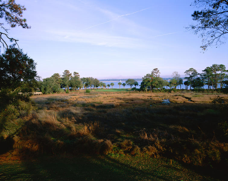 Haig Point Club Hilton Head Island SC Albrecht Golf F hrer Haig Point Club Hilton Head Island SC Albrecht Golf F hrer