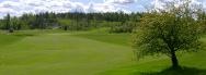 Hallstavik Golfklubb