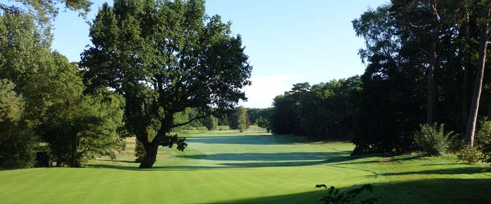 Hattemse Golf & Country Club