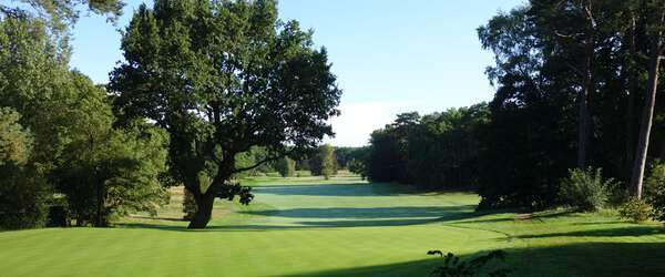 Hattemse Golf & Country Club