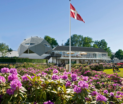 Herning Golf Klub