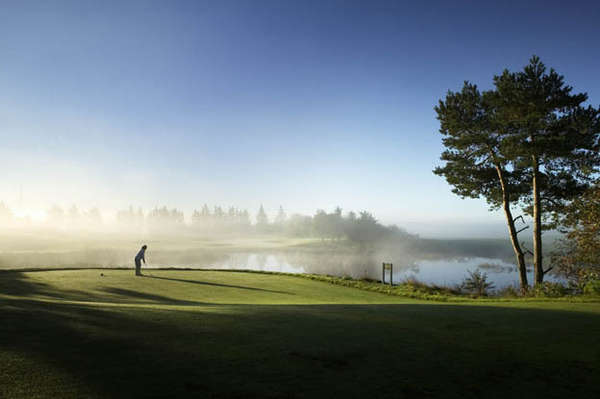 Himmerland Golf & Country Club